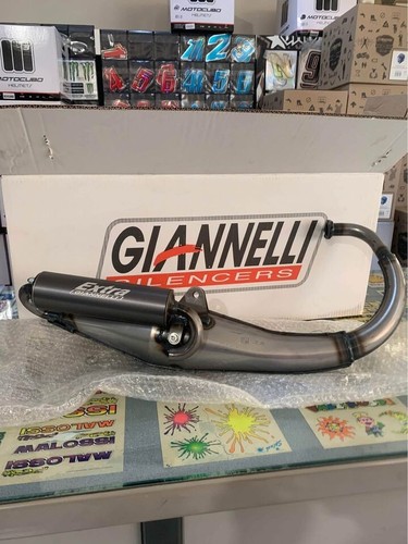 31641p2 marmitta giannelli - marmitta,