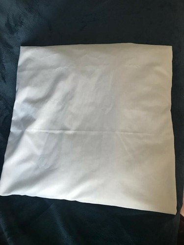 Coperta orgonica cm - coperta, cm 