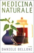 Medicina naturale Belloni