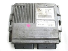 616551000 lpg gas - lpg,