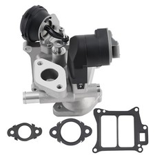 1pc Vanne AGR vanne EGR For