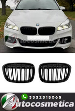 CALANDRA BMW SERIE 2 F45 F46