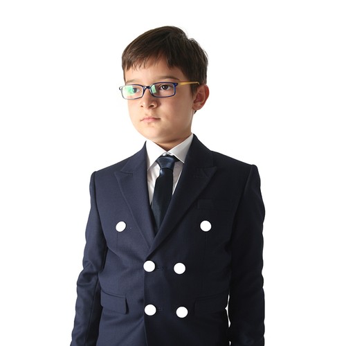 Cravatta bambini selezioni per - bambini,