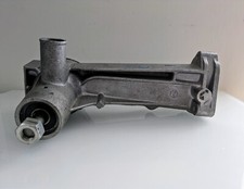 Pompa acqua FIAT SEAT 850