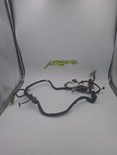 Impianto elettrico usato honda - usato,