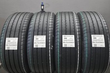 4 pneumatici goodyear 235/50