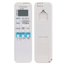 Telecomando nuovo per Sanyo