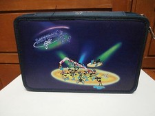 Bustina doppia BLACKPOWER