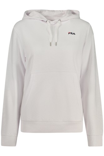 Fila felpa senza - felpa,