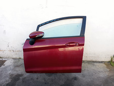 Sportello Anteriore Originale