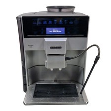 Macchina da caffè Siemens