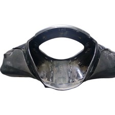 COPERCHIO CARENA MANUBRIO