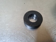 Scala maniglia acceleratore