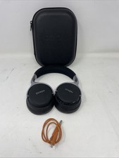Denon AH-GC20 Cuffie Bluetooth