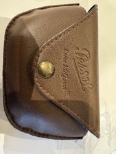 ASTUCCIO PERSOL 714 SM   Steve McQueen ™  CASE FOLDING 714SM