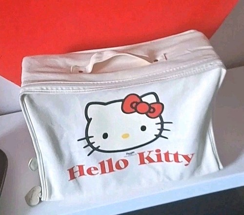 Borsa hello kitty donna - kitty,