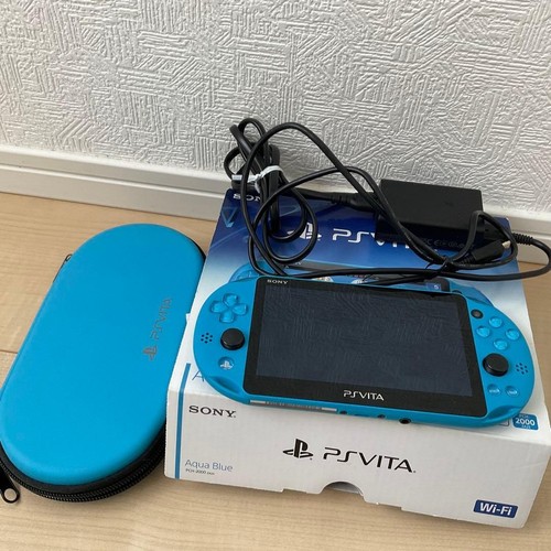 Ottima console vita - console,