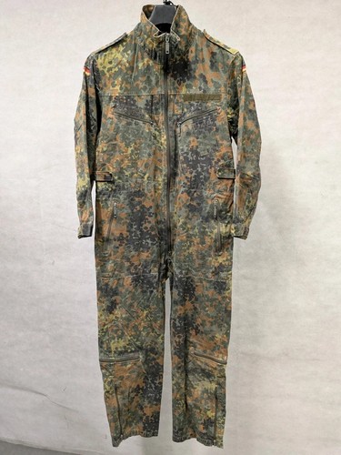 Genuine bundeswehr german army - genuine,
