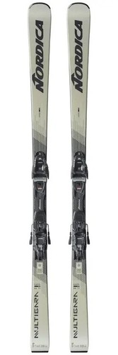 Nordica multigara 68 - nordica,