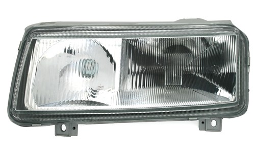 Faro proiettore anteriore