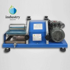 Macchina incollatrice 15 cm