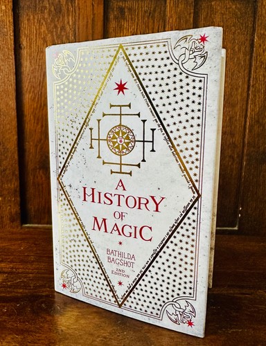 Alarm eighteen history - alarm, of