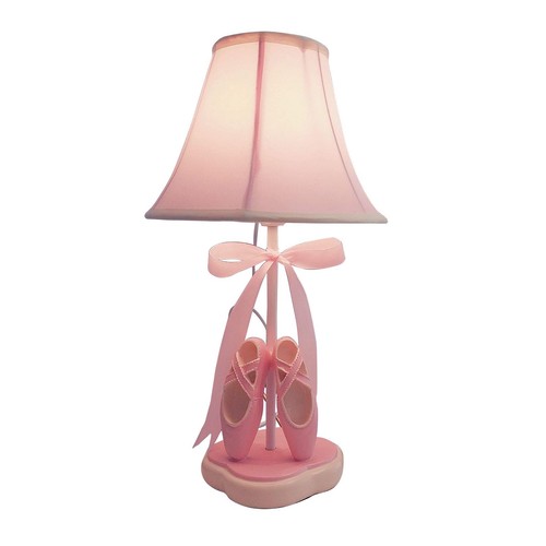 Lampada comodino cozylight - da,