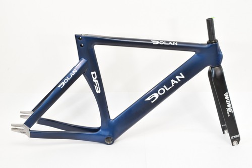 Dolan df3 alpina - df3,