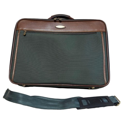 Valigetta samsonite usa - samsonite,