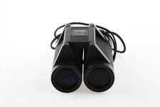Binocolo tascabile ZEISS 8x20