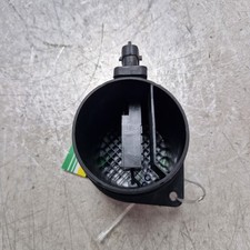 Debimetro misuratore massa