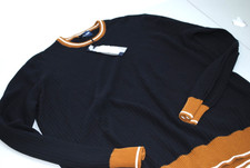 DRUMOHR MAGLIONE   COTONE  TG