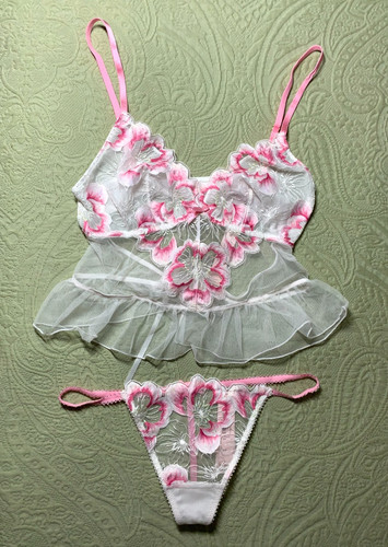 Reggiseno victorias secret - reggiseno,