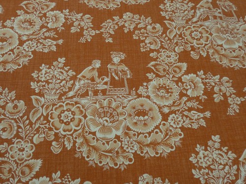 Marvic textiles les - marvic,