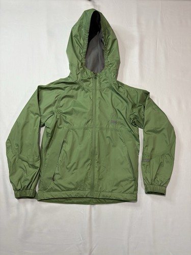 Giacca vento sierra - giacca, designs