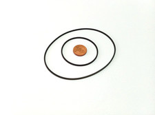 Kit cinghia per autoradio