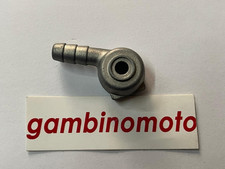 CARBURETOR PIPETTE SHB 16/10