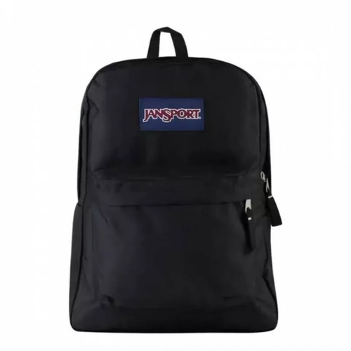 Zaino scuola classico - , jansport