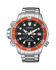 Citizen Promaster Marine