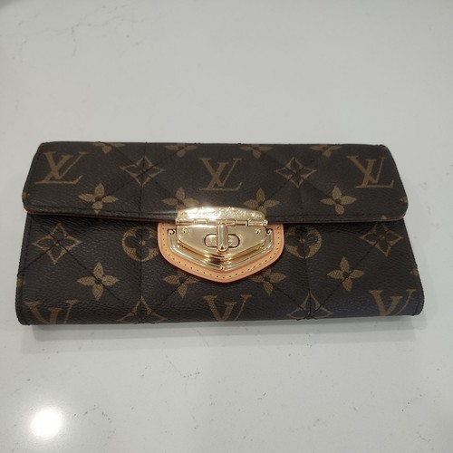 Louis vuitton portafoglio - vuitton,