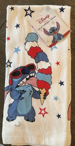 Disney stitch confezione - disney,