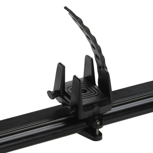 Bikegear supporto multiuso - bikegear,