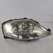 620685 Proiettore DX CITROEN