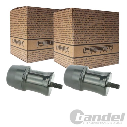 Febest paraurti sospensione - febest,
