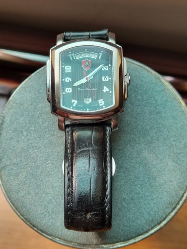 Tonino lamborghini speedster - tonino,