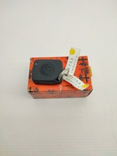 Telecomando Chiusura