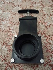 Valvola Di Scarico Per Camper