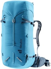 Deuter Guide 44+8 - Zaino per