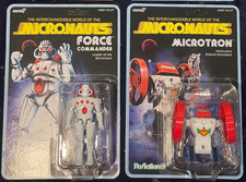 2025 SUPER7 ReAction