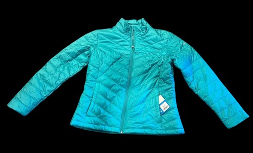 Giacca qui columbia - giacca, full-zip